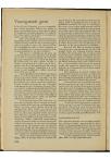 Vrije Universiteitsblad 1949 - pagina 10