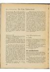 Vrije Universiteitsblad 1949 - pagina 2