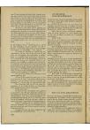 Vrije Universiteitsblad 1949 - pagina 22