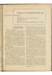 Vrije Universiteitsblad 1949 - pagina 25