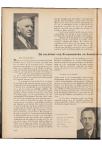 Vrije Universiteitsblad 1949 - pagina 28