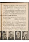 Vrije Universiteitsblad 1949 - pagina 29