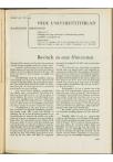 Vrije Universiteitsblad 1949 - pagina 33