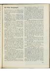Vrije Universiteitsblad 1949 - pagina 35