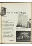 Vrije Universiteitsblad 1949 - pagina 37