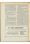 Vrije Universiteitsblad 1949 - pagina 50