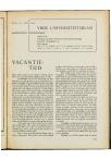 Vrije Universiteitsblad 1949 - pagina 65