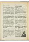 Vrije Universiteitsblad 1949 - pagina 68