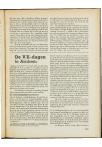 Vrije Universiteitsblad 1949 - pagina 69