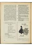 Vrije Universiteitsblad 1949 - pagina 76