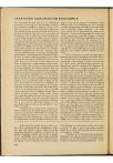 Vrije Universiteitsblad 1949 - pagina 78