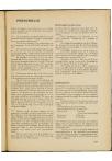 Vrije Universiteitsblad 1949 - pagina 81