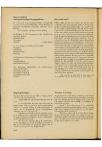 Vrije Universiteitsblad 1949 - pagina 82