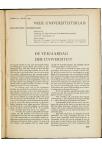 Vrije Universiteitsblad 1949 - pagina 85