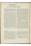 Vrije Universiteitsblad 1949 - pagina 86