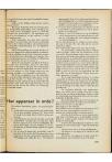 Vrije Universiteitsblad 1949 - pagina 97