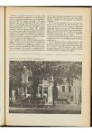 Vrije Universiteitsblad 1950 - pagina 105