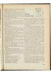 Vrije Universiteitsblad 1950 - pagina 109