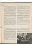 Vrije Universiteitsblad 1950 - pagina 13