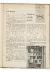 Vrije Universiteitsblad 1950 - pagina 15