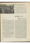 Vrije Universiteitsblad 1950 - pagina 2