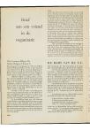 Vrije Universiteitsblad 1950 - pagina 4