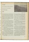 Vrije Universiteitsblad 1950 - pagina 47