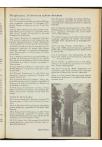 Vrije Universiteitsblad 1950 - pagina 53