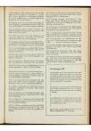 Vrije Universiteitsblad 1950 - pagina 55
