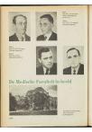 Vrije Universiteitsblad 1950 - pagina 78