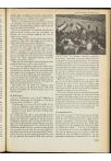 Vrije Universiteitsblad 1950 - pagina 83