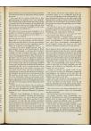Vrije Universiteitsblad 1950 - pagina 85
