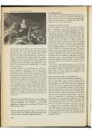 Vrije Universiteitsblad 1950 - pagina 88
