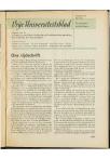 Vrije Universiteitsblad 1951 - pagina 13