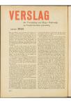 Vrije Universiteitsblad 1951 - pagina 28