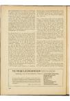 Vrije Universiteitsblad 1951 - pagina 30