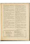 Vrije Universiteitsblad 1951 - pagina 35