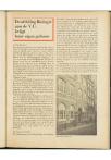Vrije Universiteitsblad 1951 - pagina 37