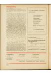 Vrije Universiteitsblad 1951 - pagina 40