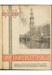 Vrije Universiteitsblad 1951 - pagina 61