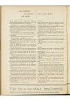 Vrije Universiteitsblad 1951 - pagina 62