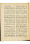 Vrije Universiteitsblad 1951 - pagina 80