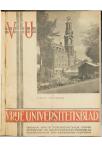 Vrije Universiteitsblad 1951 - pagina 85