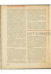 Vrije Universiteitsblad 1951 - pagina 88