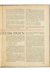 Vrije Universiteitsblad 1951 - pagina 89