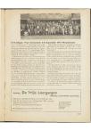 Vrije Universiteitsblad 1951 - pagina 91