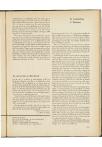 Vrije Universiteitsblad 1952 - pagina 11