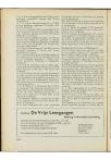 Vrije Universiteitsblad 1952 - pagina 30