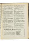 Vrije Universiteitsblad 1952 - pagina 31