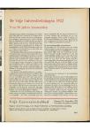 Vrije Universiteitsblad 1952 - pagina 39